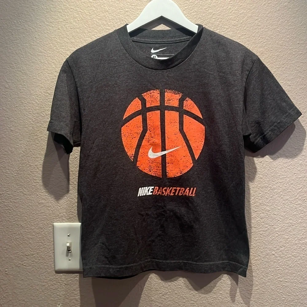 Nike kids boys